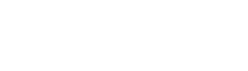 海纳 • 高品质金属切削刀具